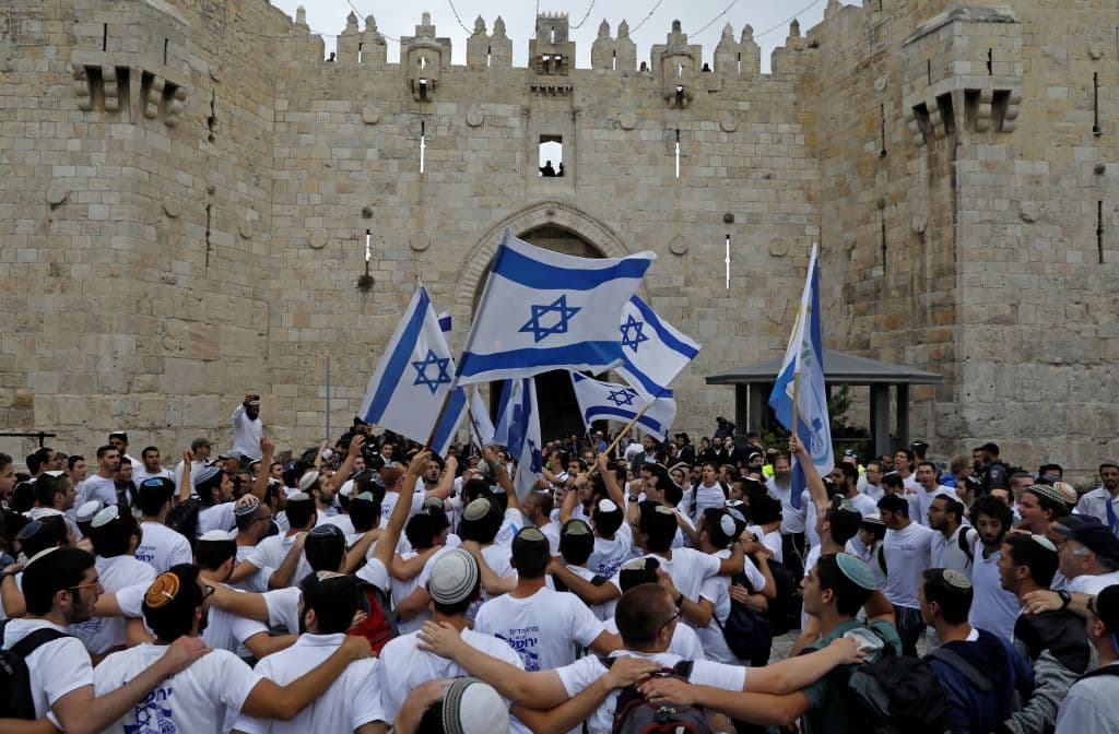 <h3 class="cms-H3-H3">ISRAEL</h3>⬇️(descendió)
<br>
<br>Posición 2021: 
<b>12</b>
<br>
<br>Posición 2020: 
<b>11</b>
<br>
<br>Puntaje en escala general: 
<b>7,157 puntos</b>.