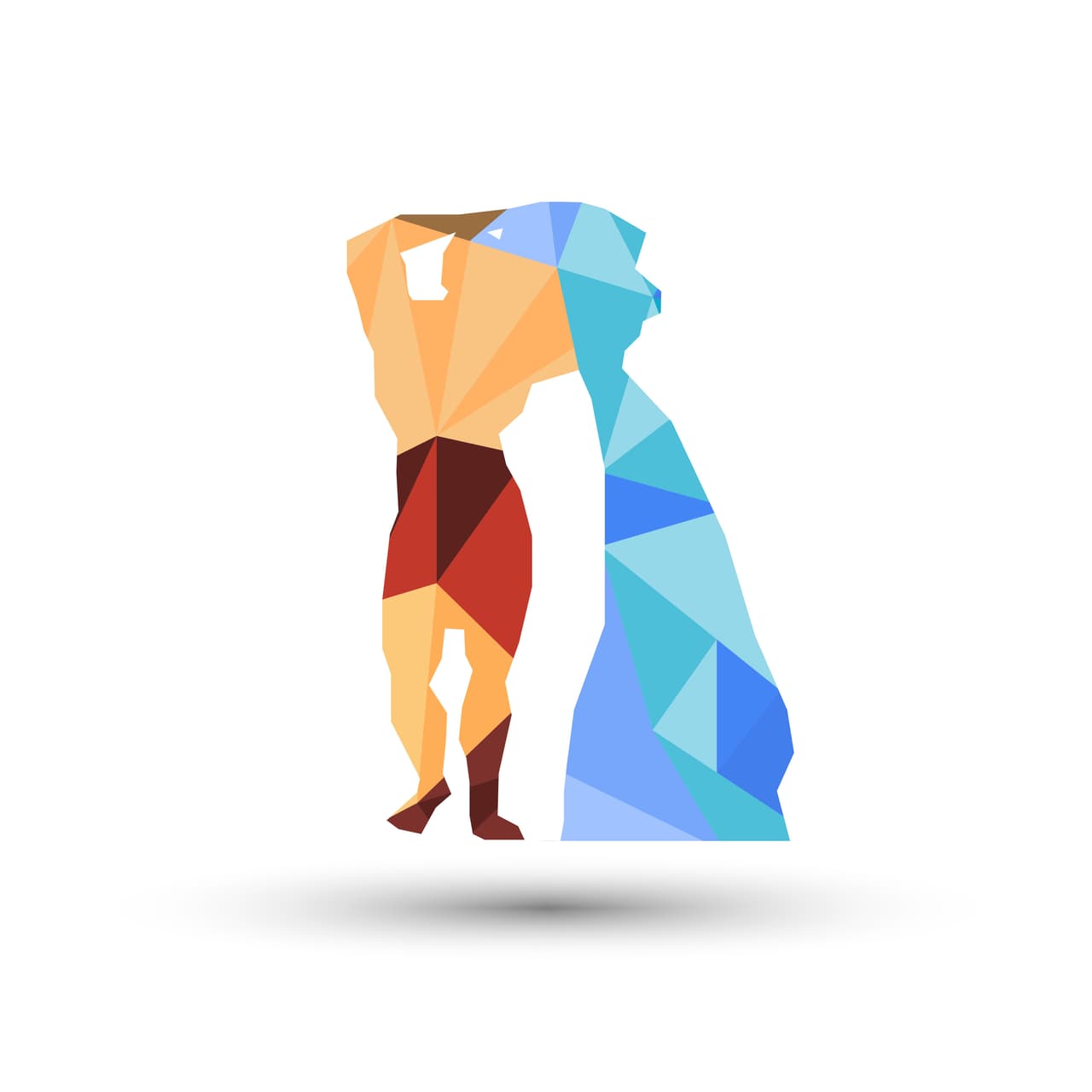 <b>Acuario</b>
<br>
<b>Tu secreto es tu originalidad</b>
<br>AcuarioTu secreto es: tu originalidadTu originalidad, la forma diferente que tienes de verlo todo, tu proyección hacia el futuro y lo que se te ocurre es tu arma secreta. Dale rienda suelta a tu imaginación, no temas.