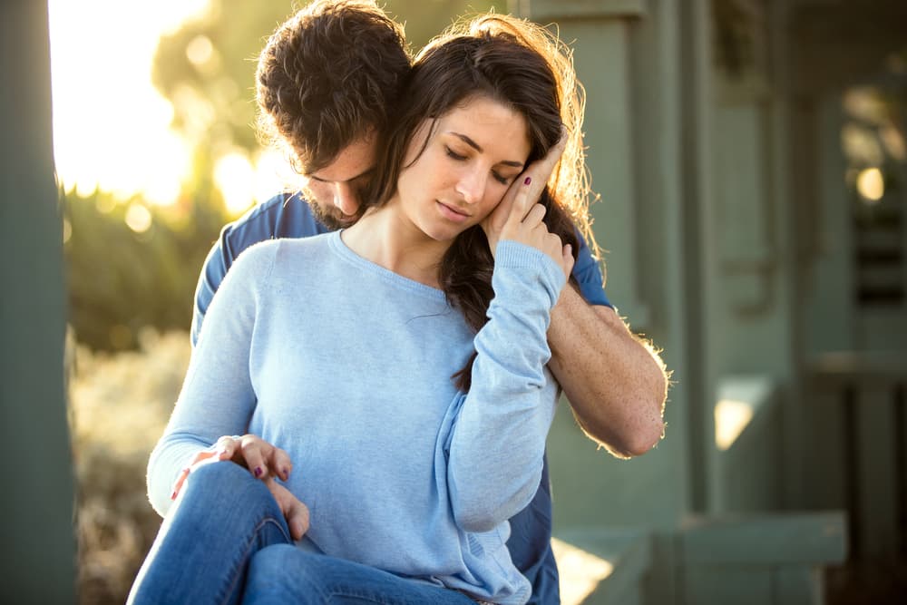 La llama gemela posee cualidades muy definidas que la separan de lo que se conoce popularmente como “alma gemela” pues es otro concepto, una forma distinta de ver el amor y una relación en particular.