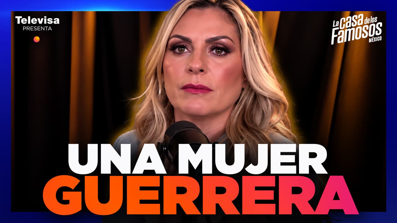 Mariana NO SE AVERGÜENZA de decir que necesita DINERO porque el papá de sus hijos NO DA NADA