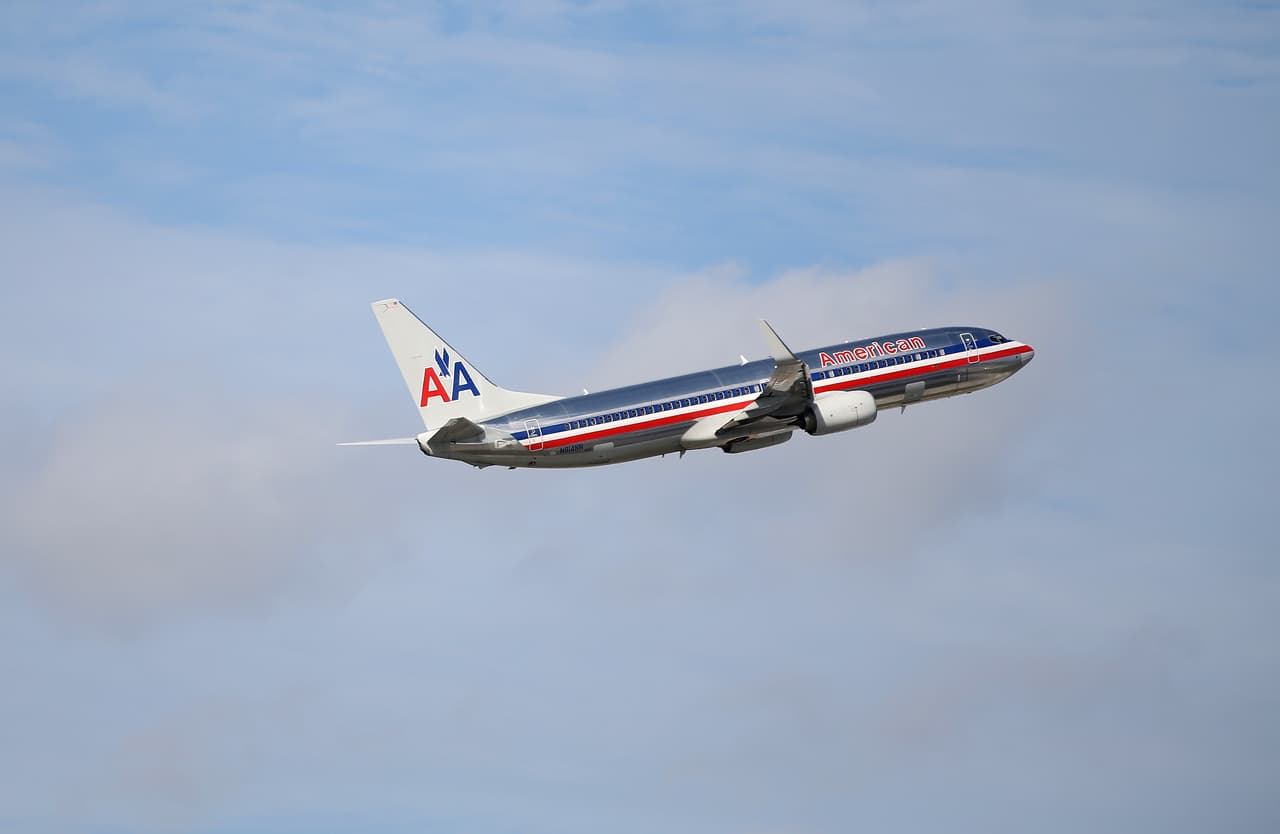 De enero a julio del 2022 la FAA suma 110 incidentes con láser reportados en Salt Lake City.