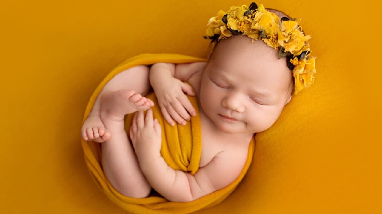 Bebé