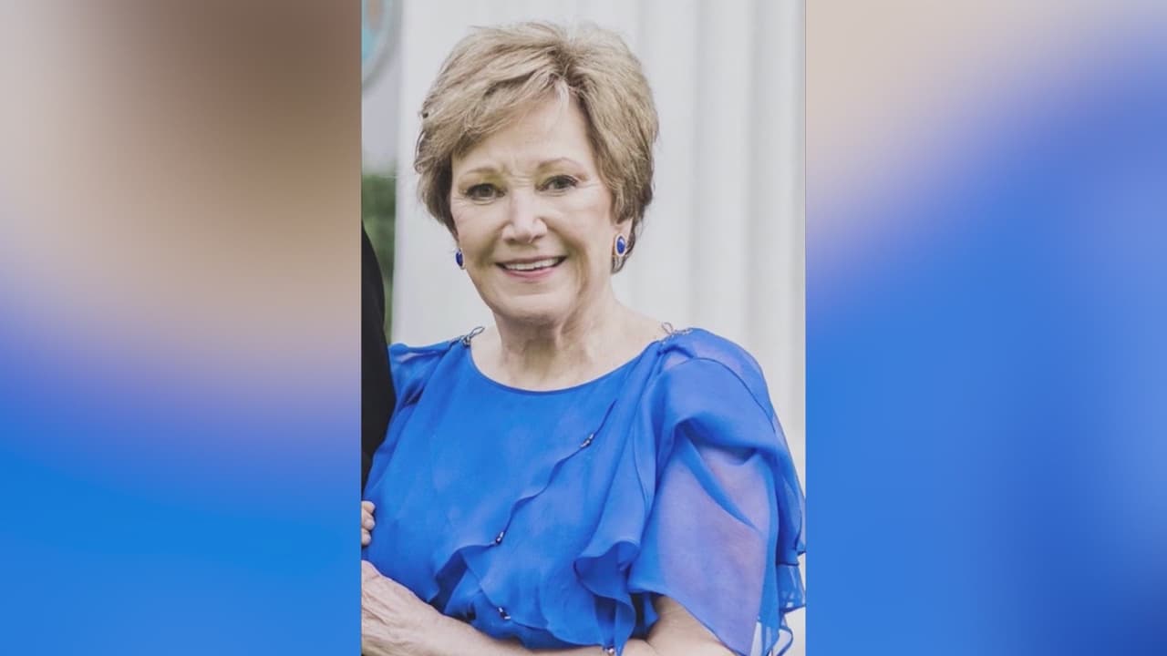 Una mujer de 77 años es encontrada apuñalada en su garaje en Buckhead