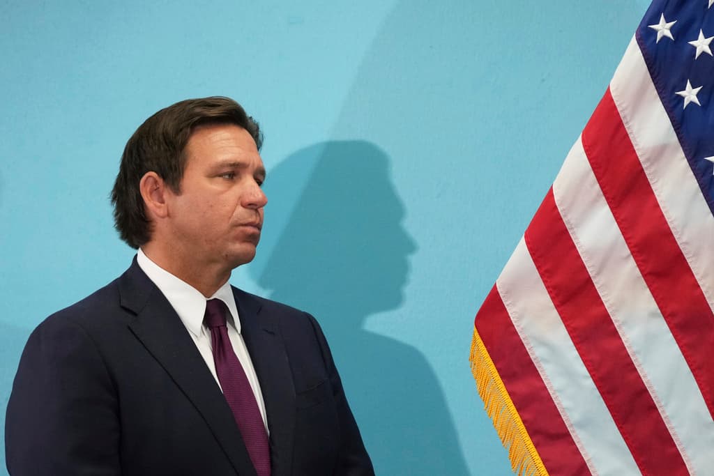 Qué cambia para los hispanos en Florida: las leyes que entran en vigor en julio de 2025