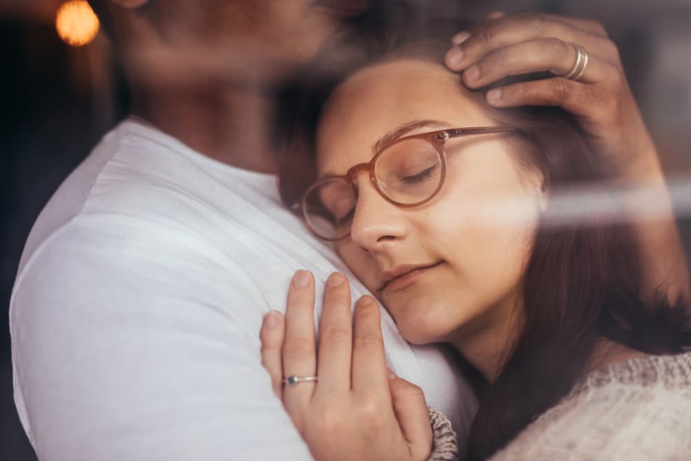 <h3 class="cms-H3-H3">LIBRA EN EL MES DE FEBRERO 2022</h3>
<br>Qué buena onda se esparce en tu signo este mes. Venus, el planeta del amor, tu regente, está ya directo y eso es maravilloso ya que todas las cuestiones sentimentales estuvieron complicadas en días pasados y ahora se empiezan a arreglar.
<br>