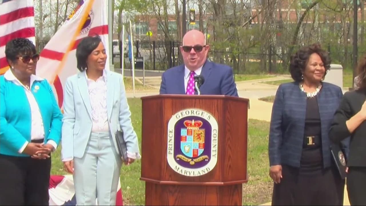Garantizan $2,500 millones en inversión en desarrollo en Prince George