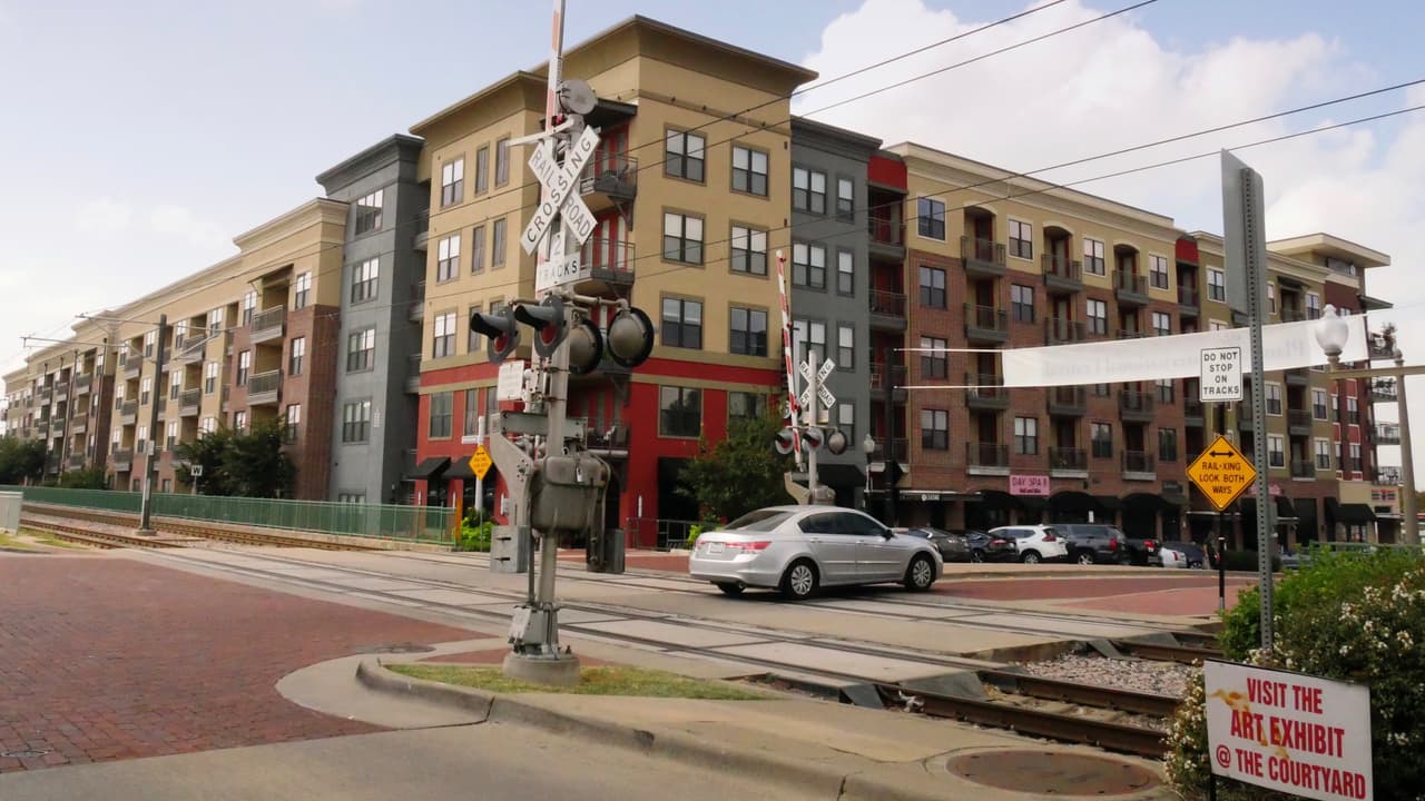 <b>Puesto 6: Plano, Texas.</b> Su mejor desempeño es en el tema de la seguridad, donde ocupa el noveno puesto. La peor ciudad en esta categoría es Memphis, Tennessee.