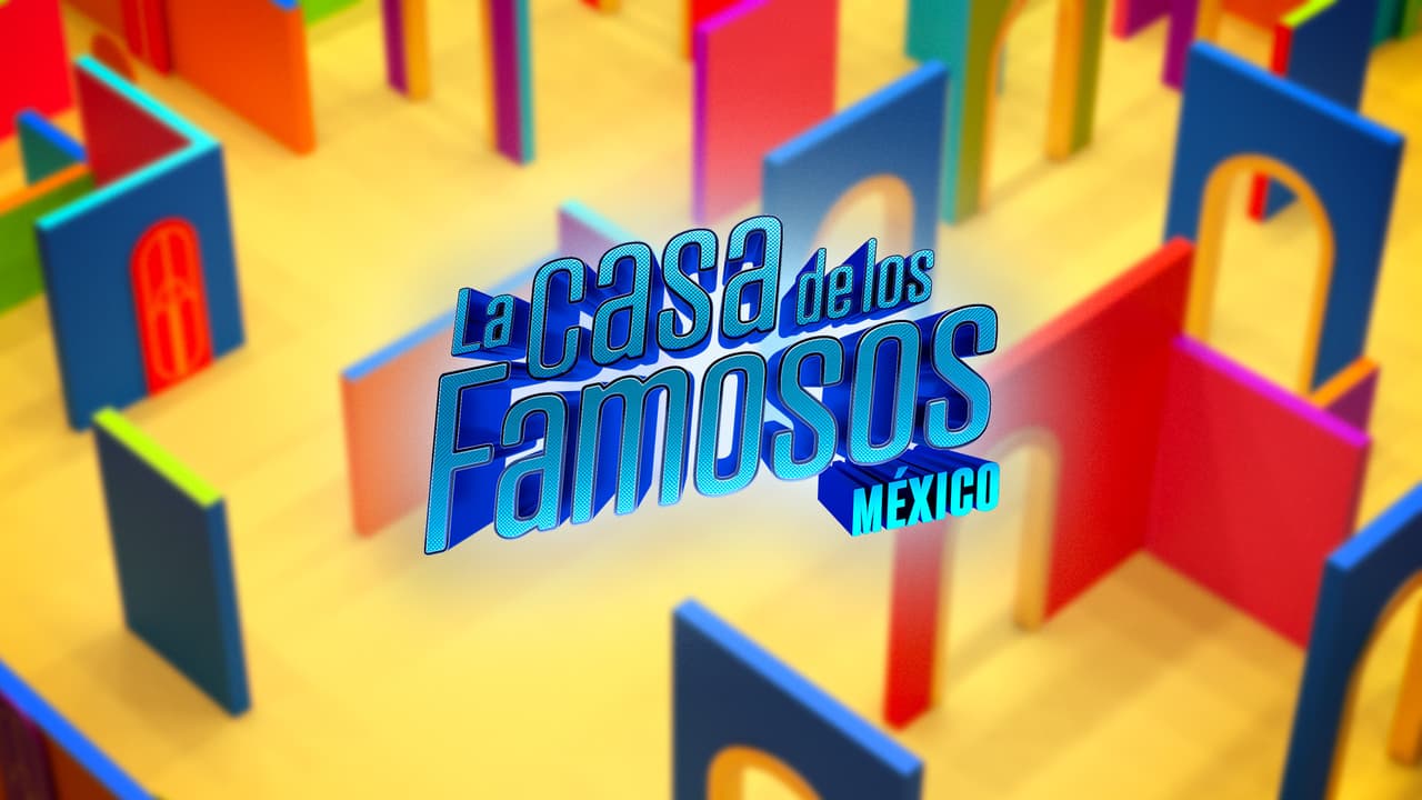 La Casa de los Famosos México 2025 se vestirá de futbol con el América vs. Chivas: Te contamos todo
