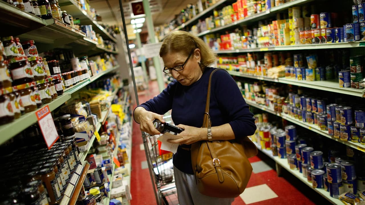 La pandemia, la escasez de personal, el cuello de botella en la cadena de suministros… ¡En fin! Una serie de factores se han confabulado para disparar la inflación en Estados Unidos y hacer que este ‘Thanksgiving’ o Día de Acción de Gracias, sea el más caro de la historia, hasta el momento. Estos son algunos de los precios que se han visto impactados.