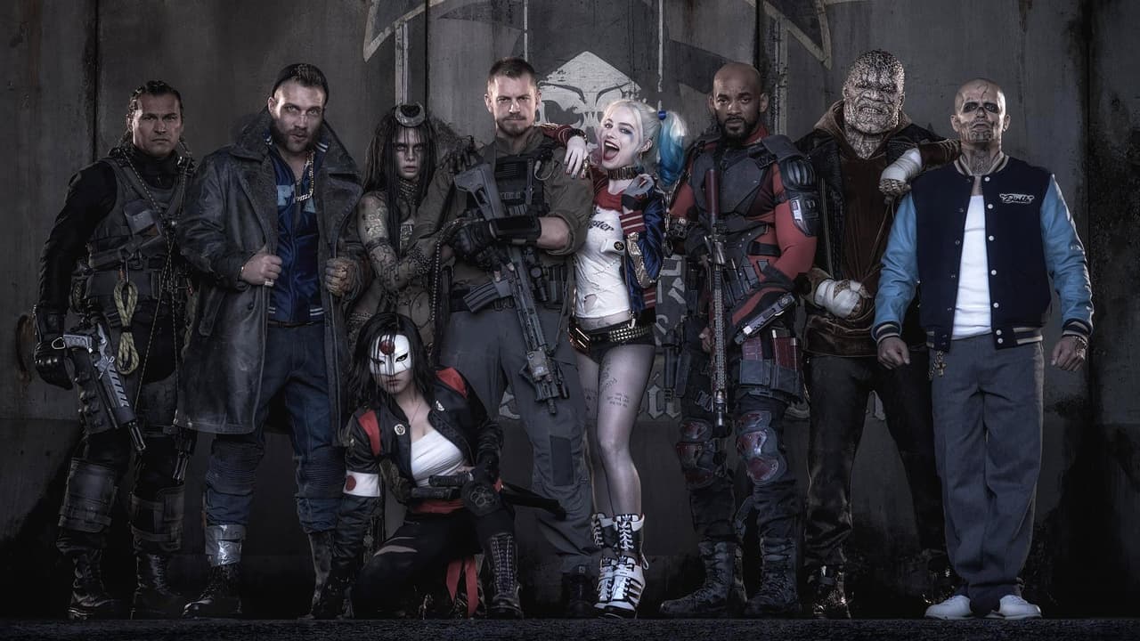 <b>MEJOR MAQUILLAJE Y PEINADOS</b>
<br>“A Man Called Ove,” Eva von Bahr y Love Larson
<br>“Star Trek Beyond,” Joel Harlow y Richard Alonzo
<br>“Suicide Squad,” Alessandro Bertolazzi, Giorgio Gregorini y Christopher Nelson