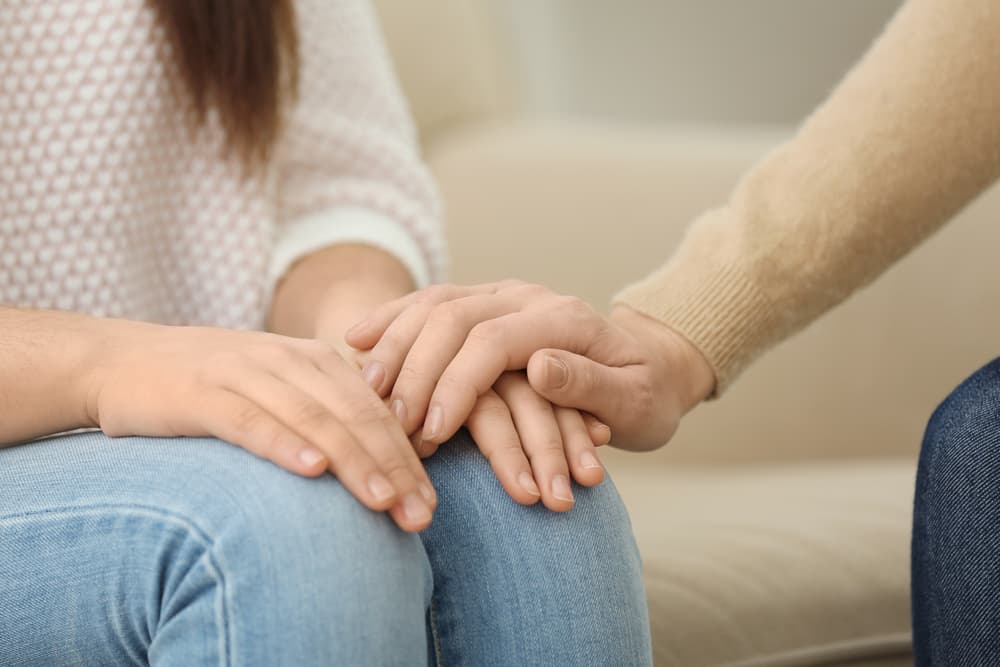 Suelen ser personas muy compasivas, sensibles, gentiles, con una gran simpatía y empatía por los demás. Tienen muy lindas cualidades armónicas, llenos de bondad e idealismo.