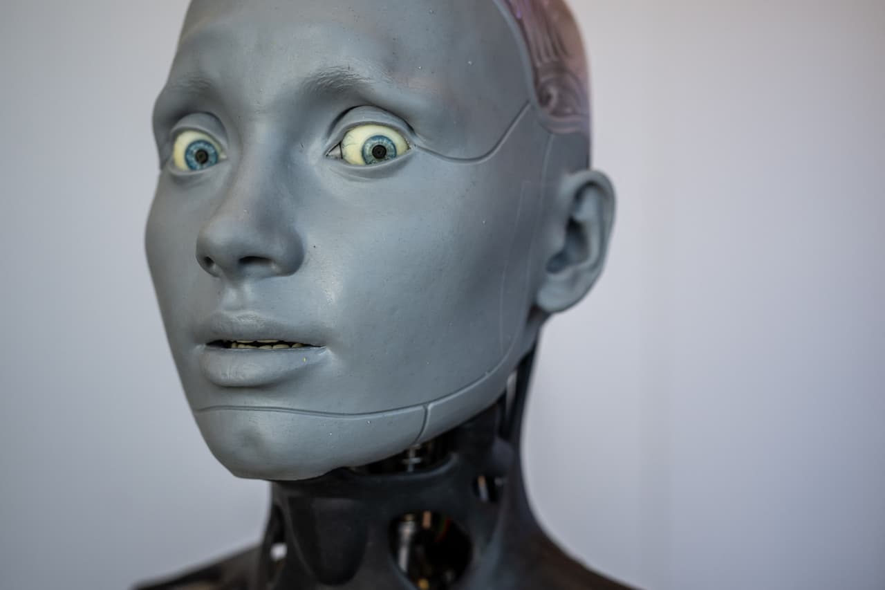 La Inteligencia artificial está en todas partes. ¿Qué esperar a partir de 2024? Esto dicen tres expertos