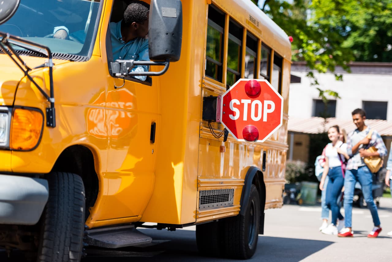 <b>Escuelas públicas del condado de Fayette</b>. Fecha de inicio: 5 de agosto. Más información 
<a href="https://www.fcboe.org/" target="_blank">aquí</a>.