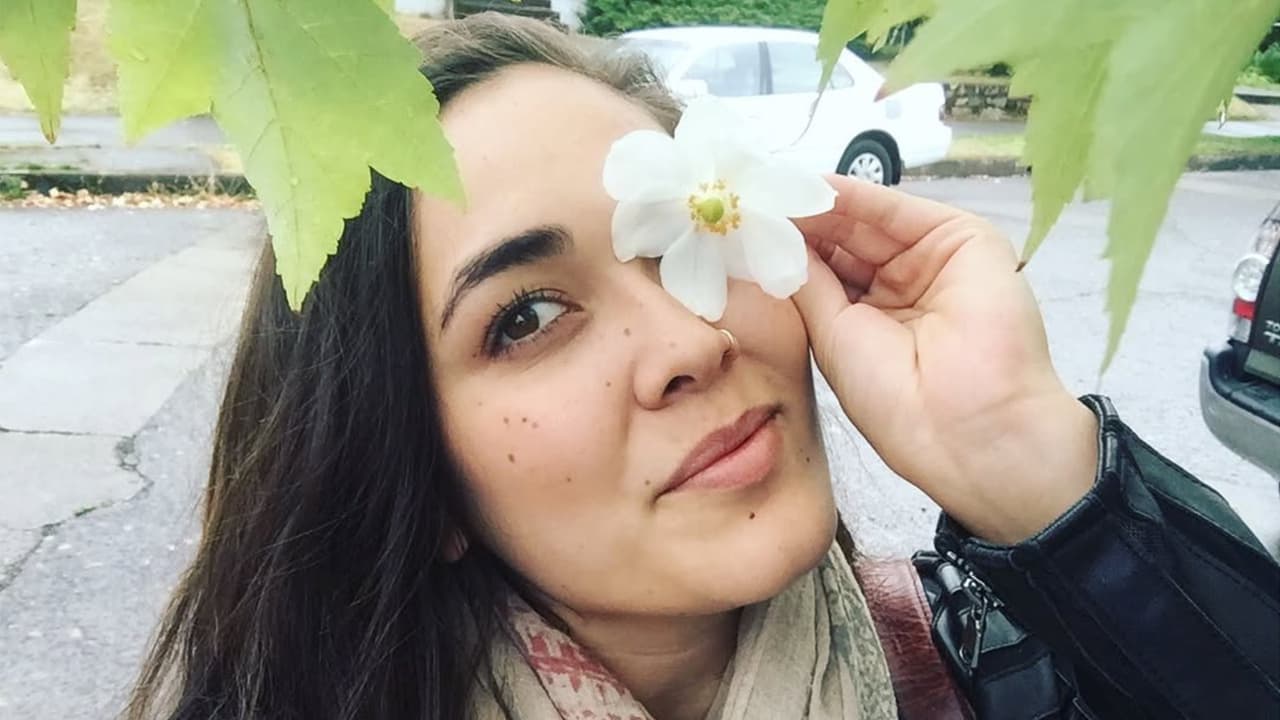 Familia Kobayashi devolverá los donativos recibidos tras la localización de Hannah