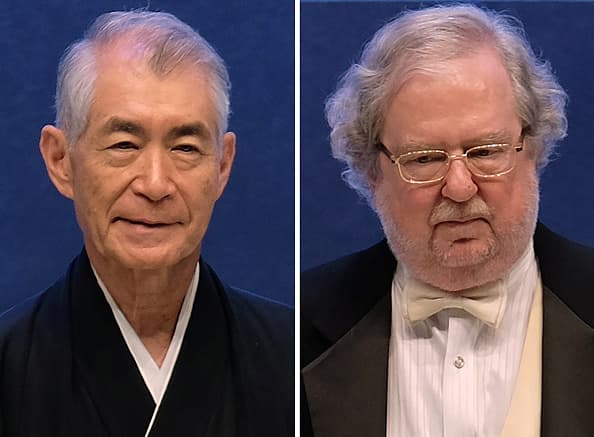 Por qué el Premio Nobel de Medicina 2018 representa un punto de inflexión en la guerra contra el cáncer