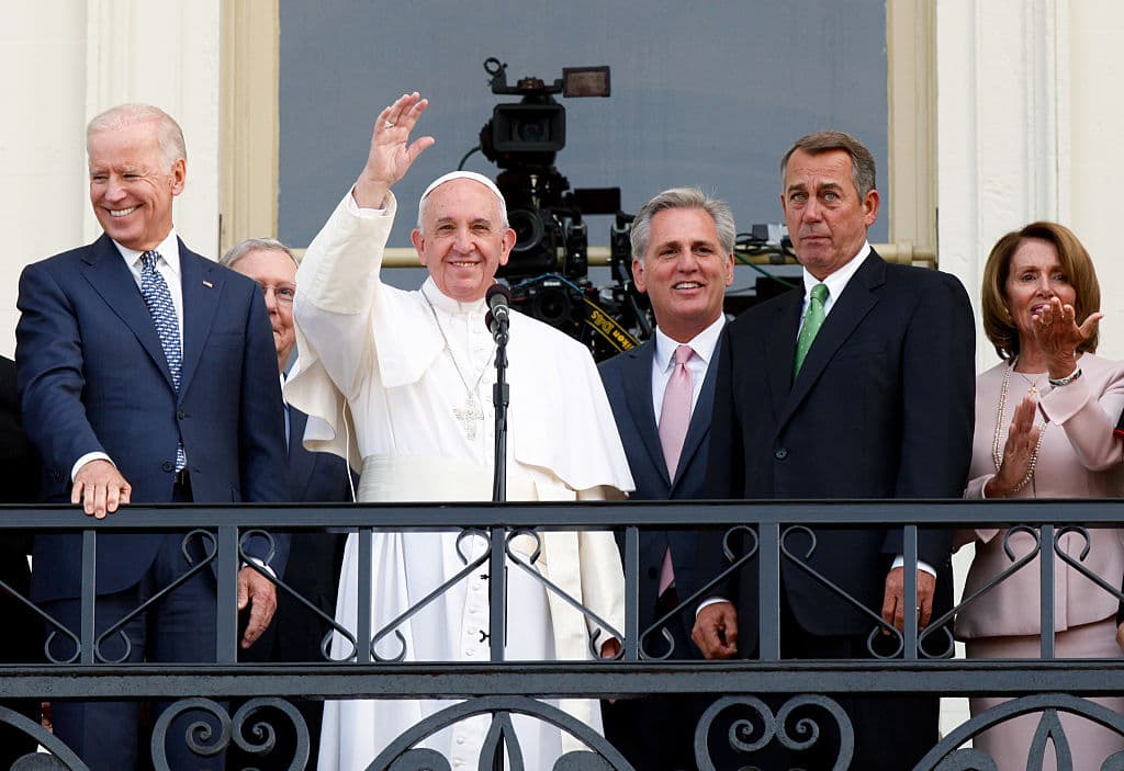 A lo largo de su visita, el Papa dejó un mensaje claro sobre la importancia de la justicia social y la inclusión para todos.