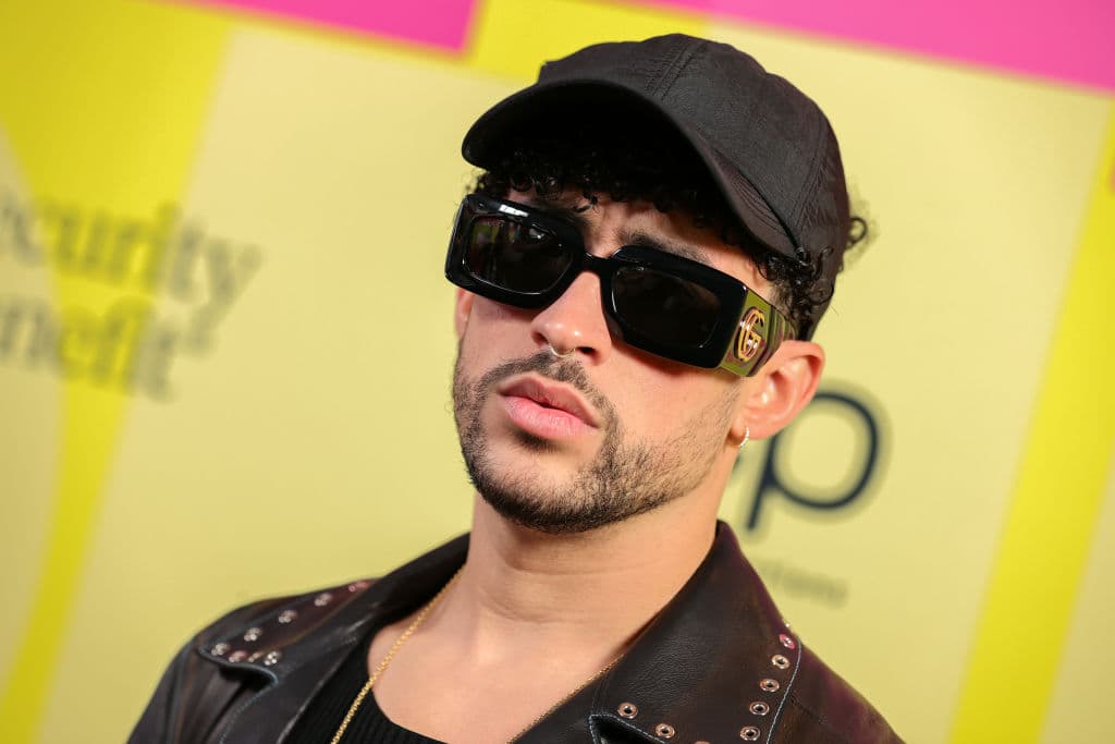 Durante la entrevista al medio estadounidense, el cantante de 28 años, comentó que su bienestar está primero: "Acuérdate de ti mismo. Te has esforzado mucho".
