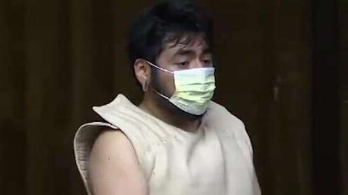 Abogados del presunto asesino de Patricia Alatorre se retiran del caso