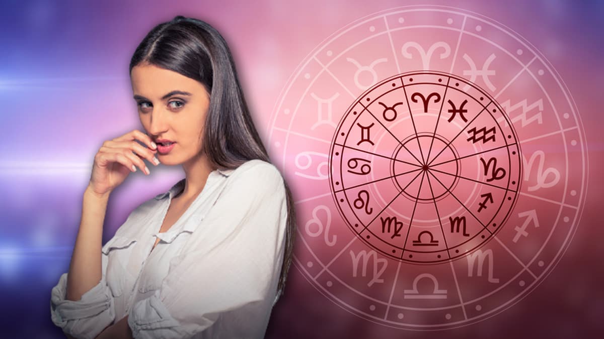 La envidia es un sentimiento que todos inevitablemente hemos sentido en nuestras vidas, algunos a mayor grado que otros. Y la respuesta que tenemos con ella también varía de persona a persona. Ya depende de nosotros qué optamos hacer con ella: dejar que nos consuma o tomarla como oportunidad de crecimiento.