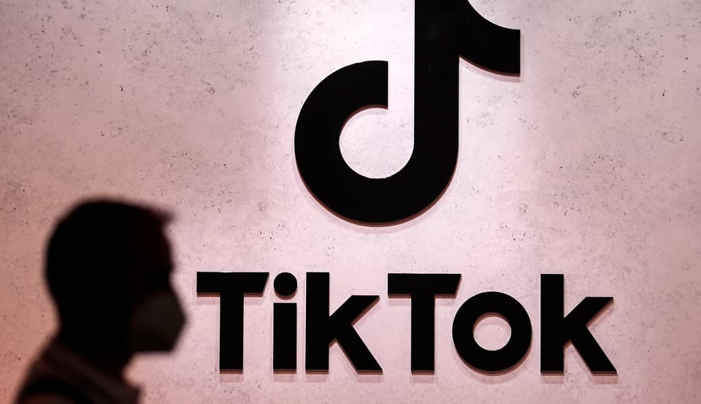 Nueva York prohíbe a sus empleados de gobierno instalar TikTok en sus teléfonos oficiales