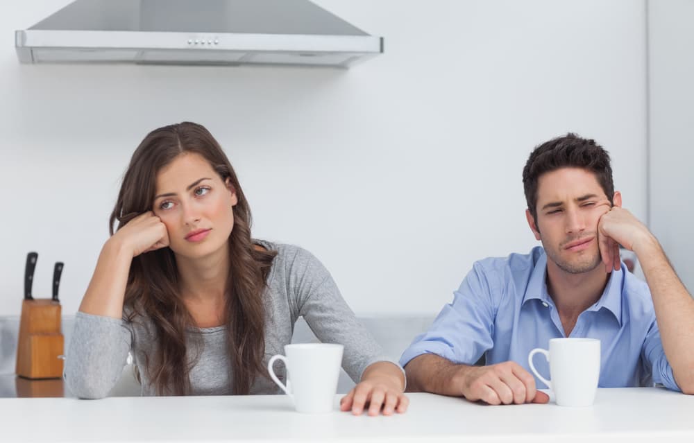 Para un Aries es vital ser reconocido en todo lo que hace y no pasar nunca desapercibido en el lugar donde se encuentre, ya bien sea un trabajo como una reunión social, de amigos, o en la intimidad de la pareja.
