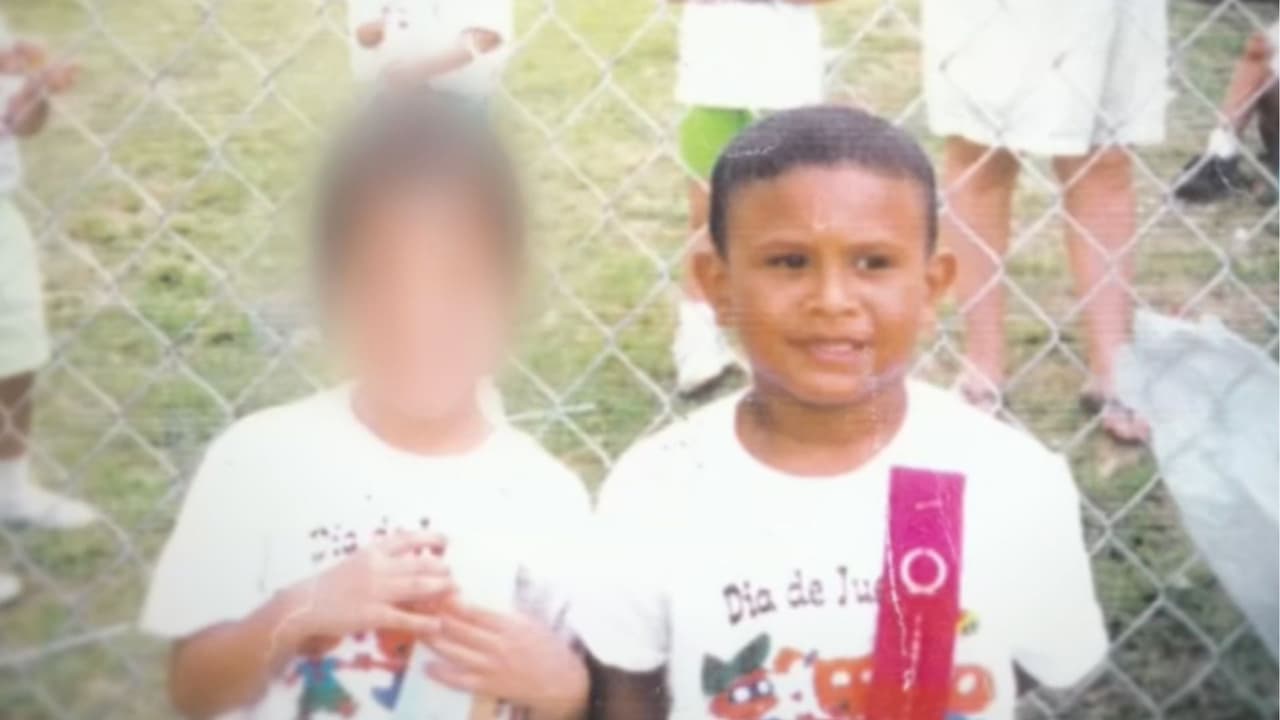 Rolandito