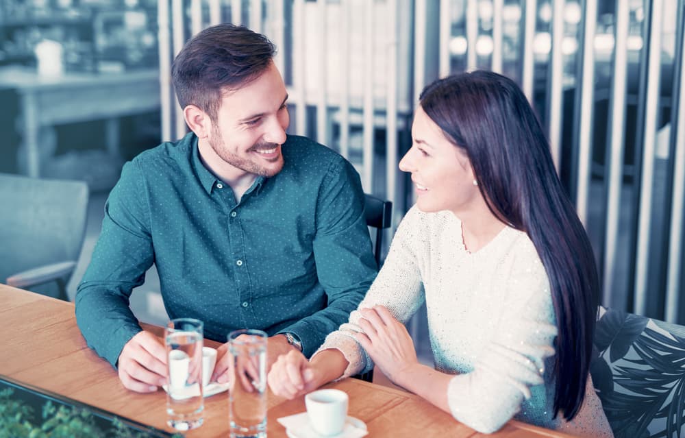 <b>Virgo</b>
<br>Tienes frente a ti a un ser humano maravilloso, modesto y muy meticuloso, trabajador infatigable, organizado y práctico, diligente, muy confiable, analítico, inteligente y poco pretencioso.