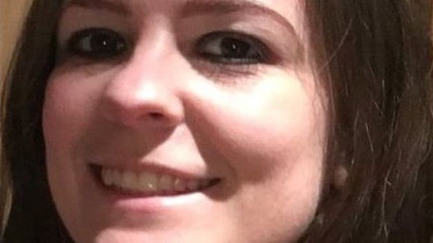 Tragedia en Manchester: una mujer murió al "proteger con el cuerpo" a su sobrina de la explosión
