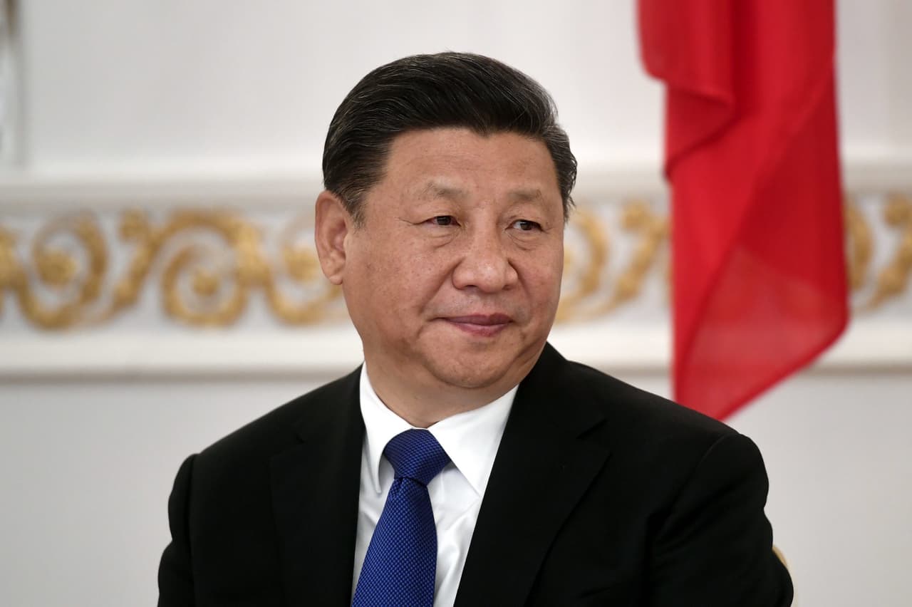 China exhorta a EEUU y Corea del Norte a evitar "una escalada de las tensiones" 