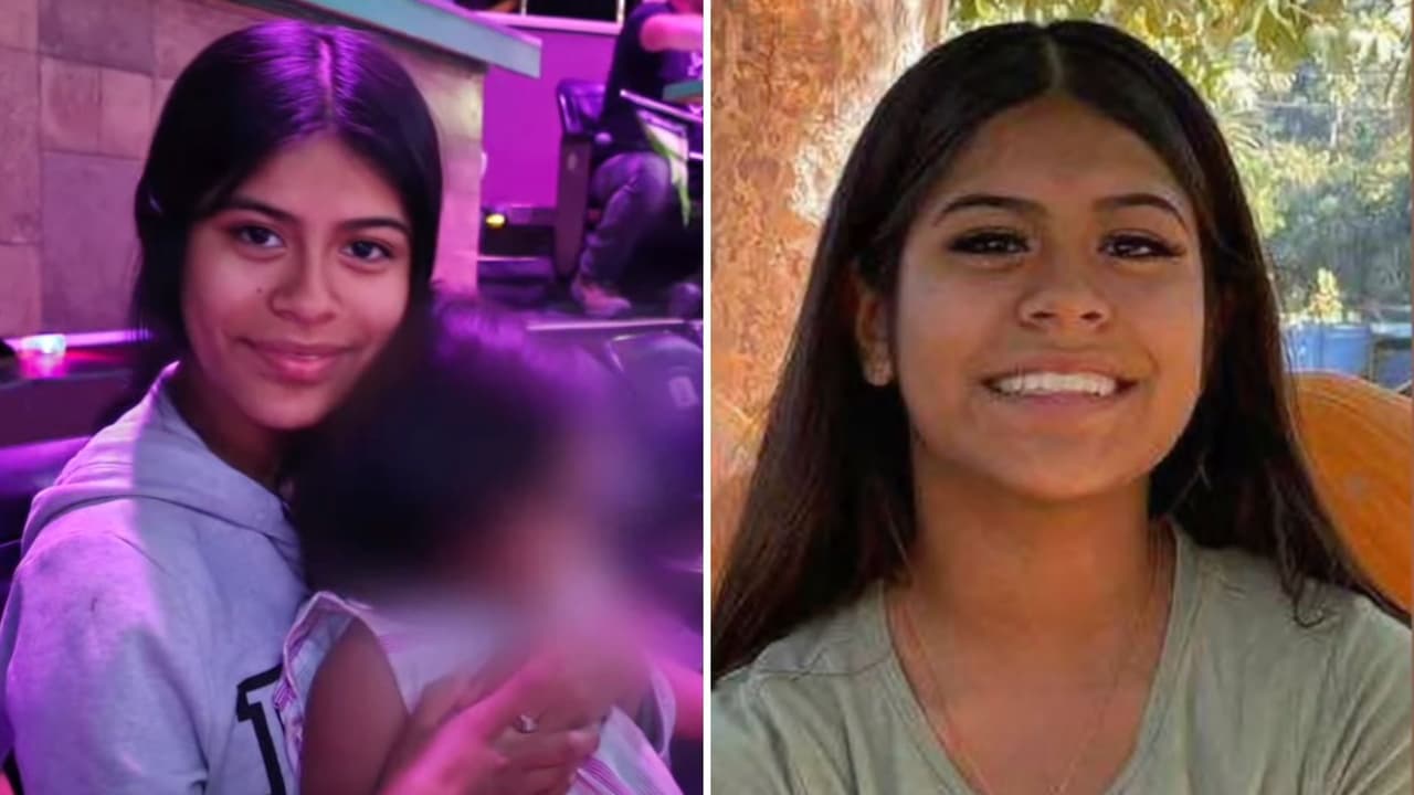 Cinco arrestos en relación al tiroteo en una casa que dejó a una madre hispana muerta en Hanford