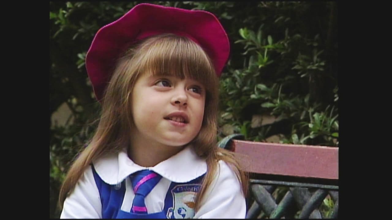 Aedo siguió trabajando en televisión, siendo parte de producciones como 'Atrévete a olvidarme', '¡Vivan los niños!' y 'Contra viento y marea'.
