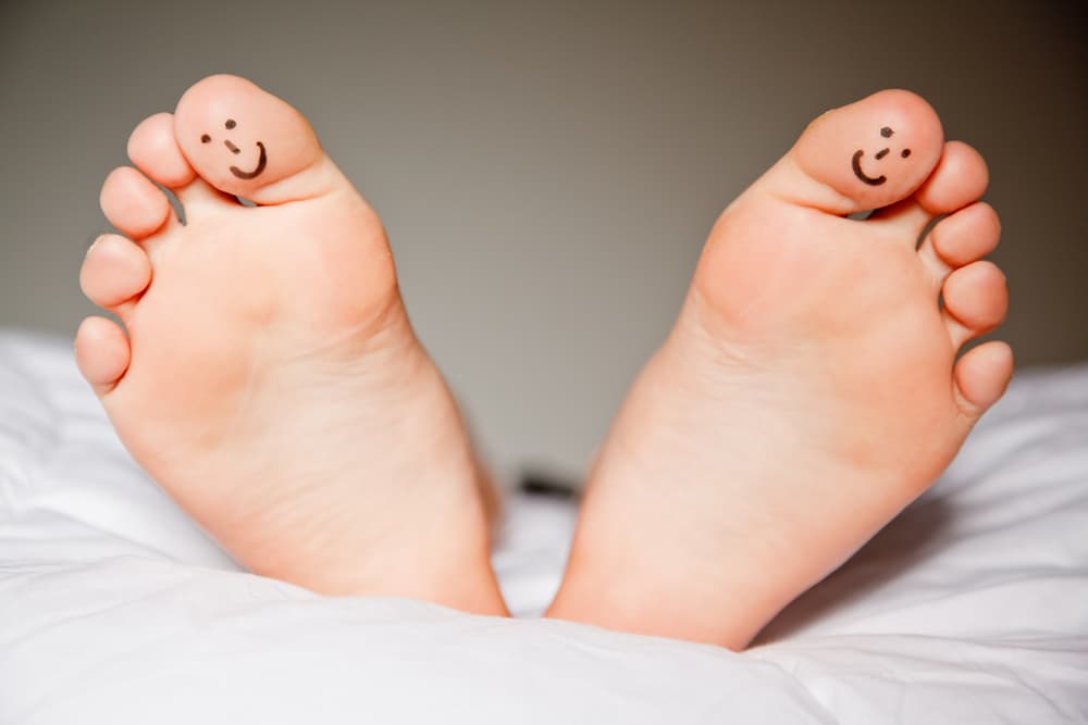 Todo nuestro cuerpo nos habla y revela no sólo si tenemos alguna dolencia, sino también pueden decir mucho sobre parte de nuestra personalidad y carácter; el tema es saber interpretarlo.