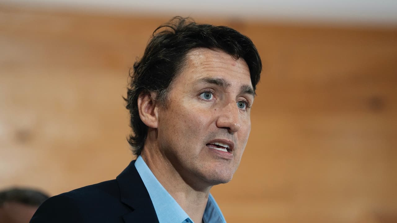 La grave denuncia de Canadá de "indicios creíbles" de la participación de India en un asesinato en su territorio