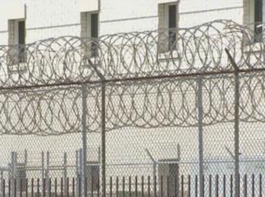 Latino va a la cárcel por distribuir metanfetamina, fentanilo y heroína en Bakersfield