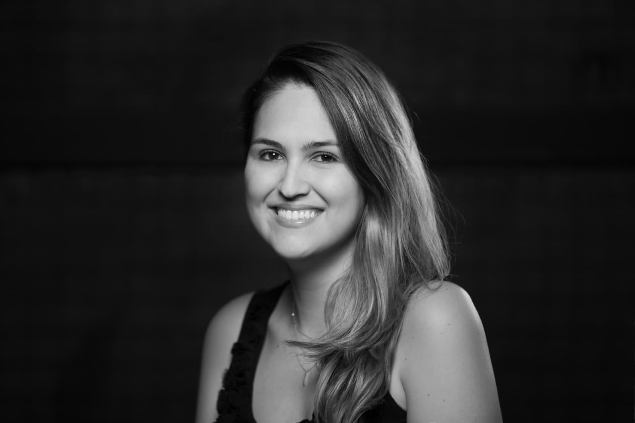 María Luisa1.jpg