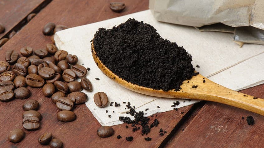 Asimismo, puedes utilizar café o talco para bebés, los cuales eliminarán el rastro que las hormigas suelen seguir para llegar a su colonia. La ventaja de utilizar estos ingredienetes es que dejarás un agradable aroma en el hogar.