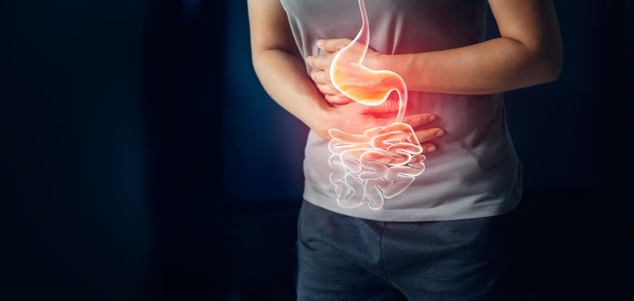 <h3 class="cms-H3-H3">15. Infecciones intestinales</h3>
<br>
<br>🏥 
<b>Crecimiento en costo por caso de acuerdo con el Índice de Gastos Médicos: </b>4.05
<br>
<br>🏥 
<b>Aumento del gasto en los últimos 10 años registrados: </b>104.1%
<br>