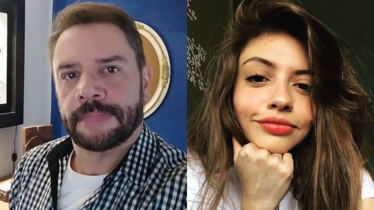 Caso de Héctor Parra se reactiva: hija del actor exige “un juicio justo y real”