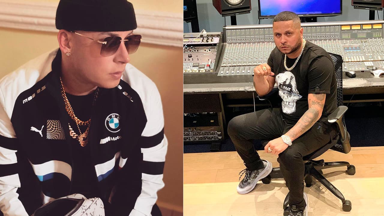 <b>Cosculluela</b> también tuvo su ‘guerra lirical’ con 
<b>Tempo </b>2014 y con dos entregas también fue declarado voctorioso ante el artista que estuvo privado de su libertad entre el 2002 y el 2013.