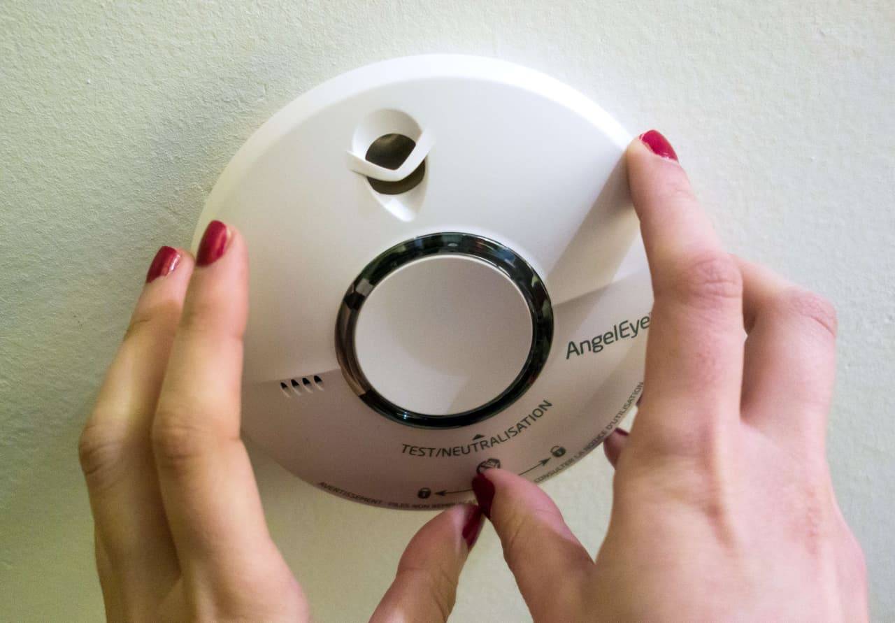 Para participar en este programa, debe llamar al (512) 974-0299. Debe dejar su nombre, dirección y número de teléfono.