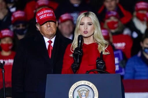 Amplían dos investigaciones en Nueva York relacionadas con deducciones de impuestos de Trump, según reporte