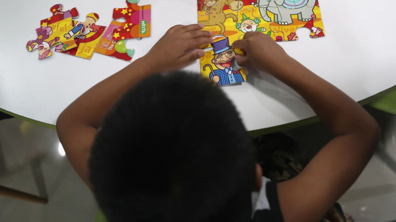 Qué esfuerzos está haciendo EEUU para combatir la crisis de menores inmigrantes que cruzan la frontera solos