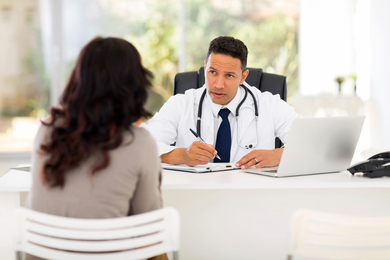 <a href="https://www.coveredca.com/" target="_blank">Covered California</a> proporciona cobertura de seguro de salud gratuita a residentes y personas con pequeñas empresas.