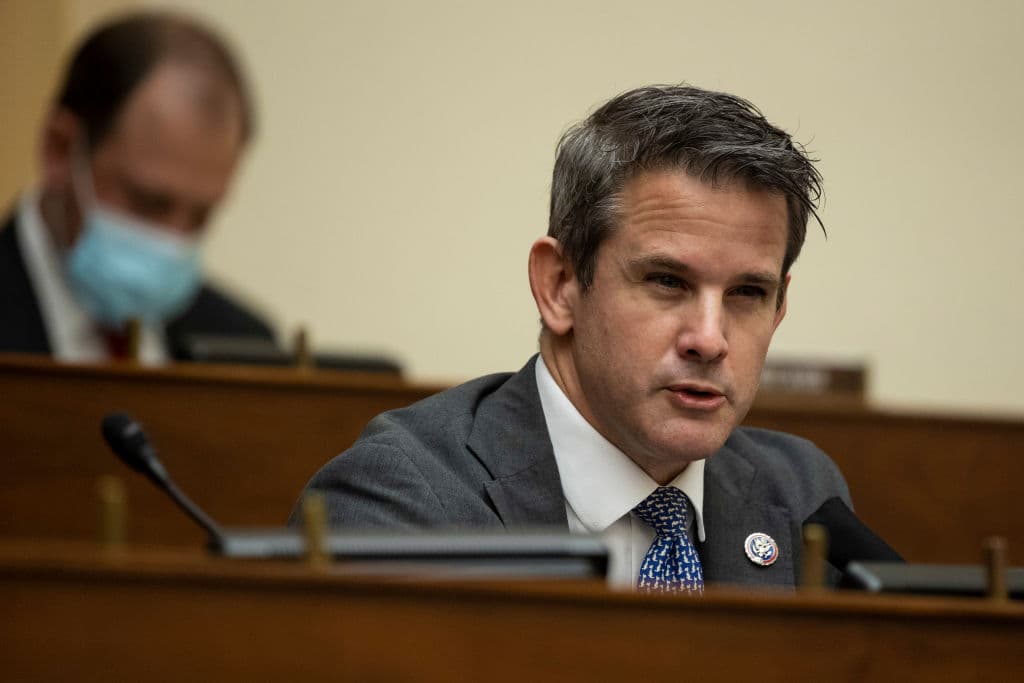 Un primer republicano pide la renuncia del representante Gaetz por presuntas relaciones sexuales con una menor