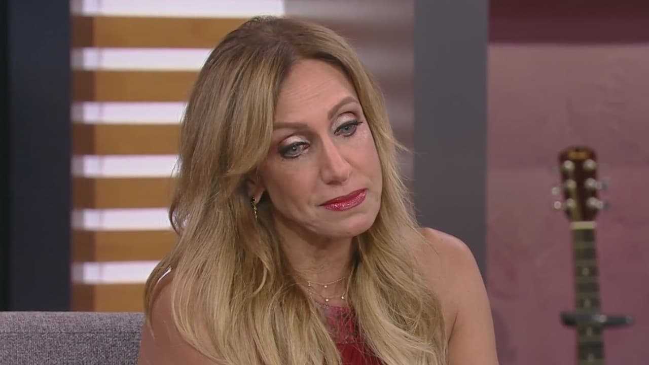 Al borde del llanto, Lili Estefan se quiebra al detallar su separación: "Se lo debía al público"