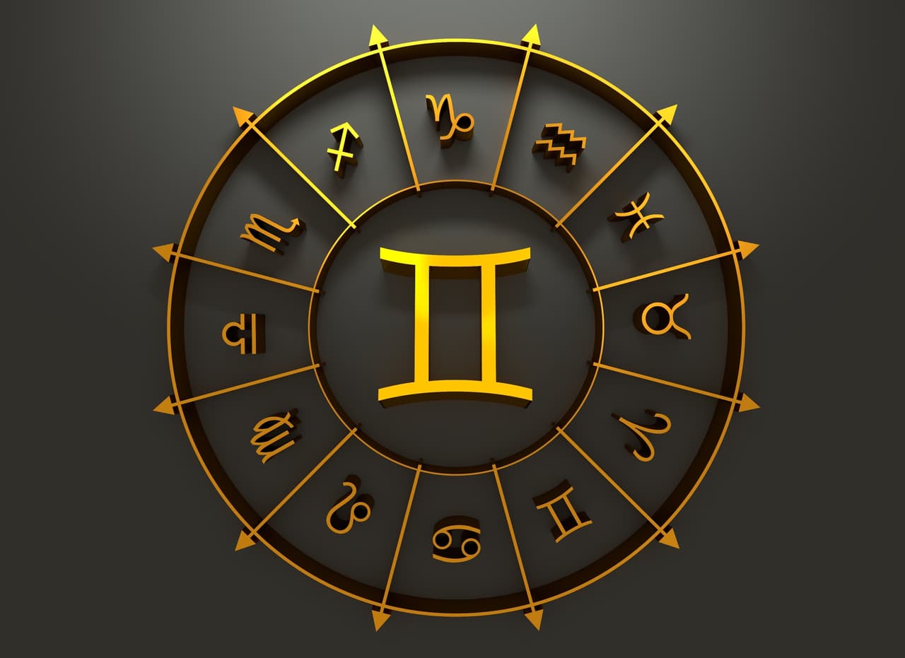 <b>Géminis</b>
<br>
<b>Energías de inteligencia, rapidez mental, versatilidad, “chispa”</b>
<br>Nadie puede aburrirse a tu lado, tienes temas de conversación para todo y lo haces ágilmente, con naturalidad y frescura juvenil. Posees esa “chispa” que atrae a ti a las personas correctas pues ven en tu persona a quien tiene respuestas para todo.