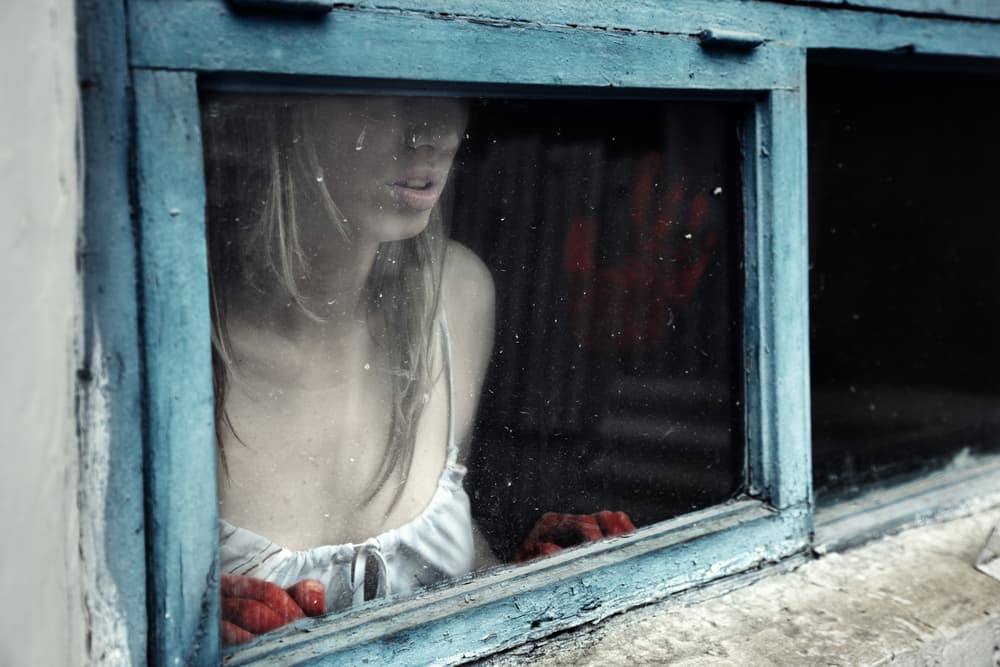 <b>TAURO</b>
<br>Ellos prefieren algo seguro, la comodidad y pensar todo lo más que pueda. Sería bastante prudente pero también un tanto indeciso. "Yo me quedo aquí escondido, ¿para qué arriesgarnos?" o "No hay nada de qué alarmarse, amigos".
