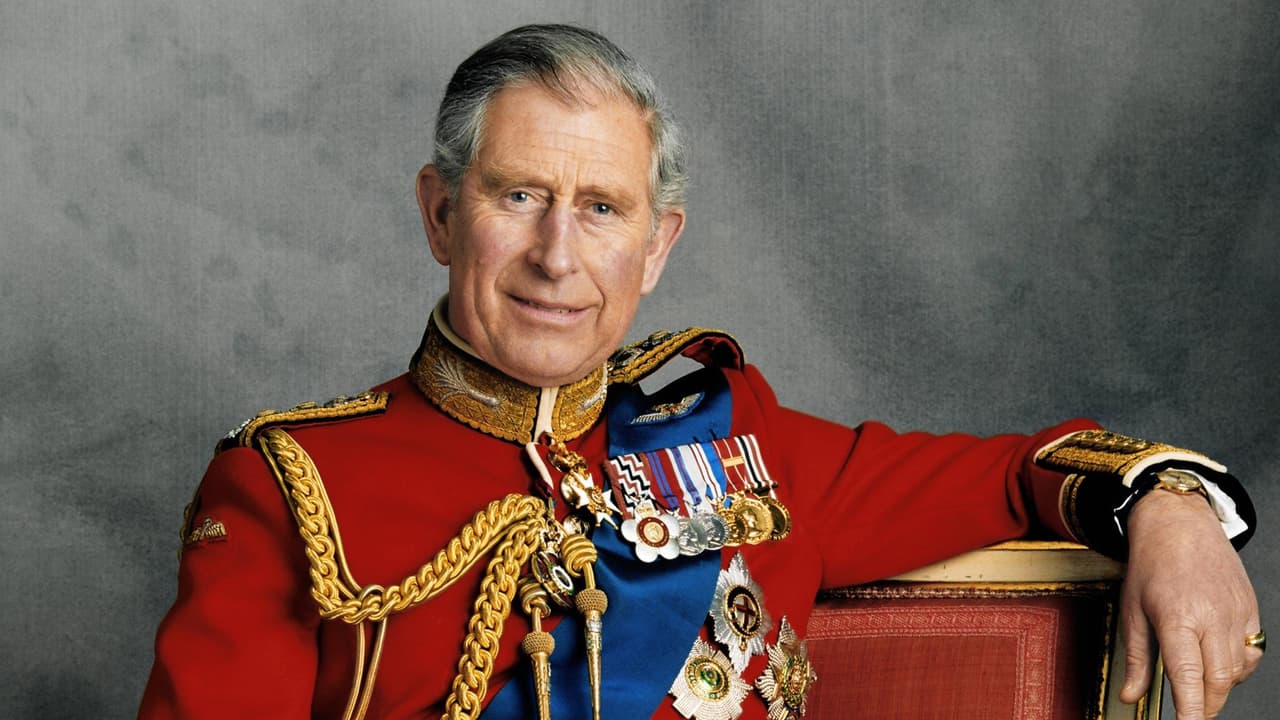 Rey Carlos III: sus momentos históricos y escándalos con los que llegó al trono