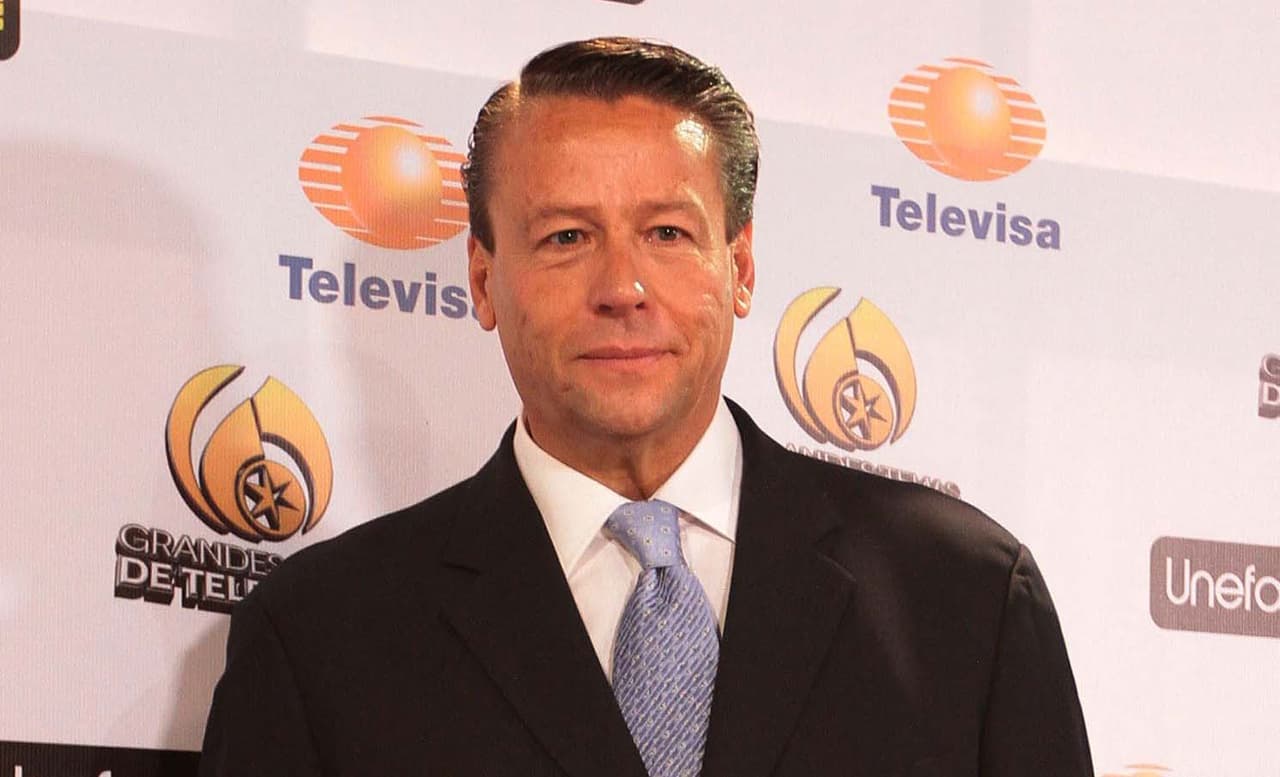 Las peleas han sido una constante de Alfredo Adame desde inicios del 2022. En enero de este año, se enfrentó a golpes con una familia de civiles, que, según su versión, rozaron su automóvil en el tránsito.
