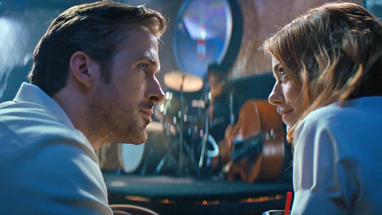 <b>MEJOR MÚSICA</b>
<br>“Jackie,” Mica Levi
<br>“La La Land,” Justin Hurwitz
<br>“Lion,” Dustin O’Halloran and Hauschka
<br>“Moonlight,” Nicholas Britell
<br>“Passengers,” Thomas Newman